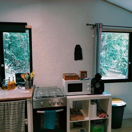 appartement meublé sur la route de Compostelle ! Aire-sur-lʼAdour Esterno foto
