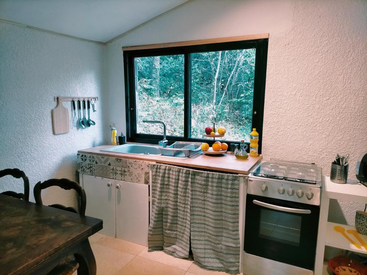 appartement meublé sur la route de Compostelle ! Aire-sur-lʼAdour Esterno foto