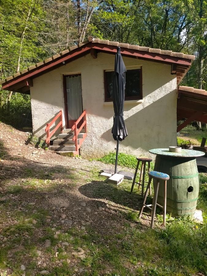 appartement meublé sur la route de Compostelle ! Aire-sur-lʼAdour Esterno foto